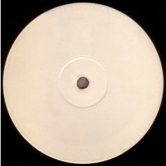Xray Xperiments - Xray Xperiments - Xray Xperiments Vol. 2 - Xray Recordings