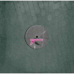 New Disco Science Alliance - New Disco Science Alliance - Or What! - Vsual Recordings