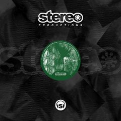 De Loren & Colors - De Loren & Colors - Alessa - Stereo Productions