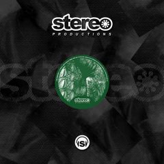 De Loren & Colors - De Loren & Colors - Alessa - Stereo Production