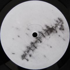 PUB - PUB - Surgery (Pink Vinyl) - Ampoule