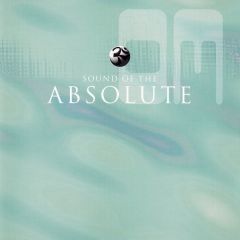 Om Records Presents - Om Records Presents - Sound Of The Absolute - Om Records
