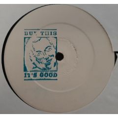 Unknown Artist - Unknown Artist - Untitled - Buy This Its Good