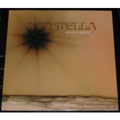 Intastella - Intastella - Point Hope - Planet