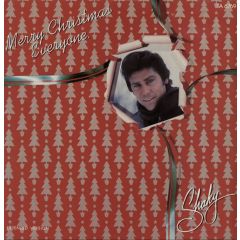 Shakin' Stevens - Shakin' Stevens - Merry Christmas Everyone - Epic