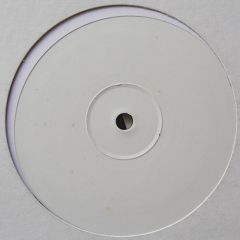 Soul Central - Soul Central - Strings Of Life - Not On Label