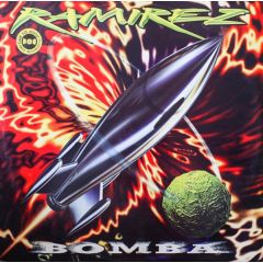 Ramirez - Ramirez - Bomba - DFC