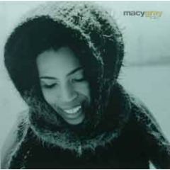 Macy Gray - Macy Gray - Still - Epic