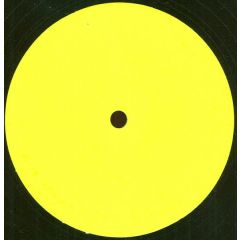 Rich Lee - Rich Lee - Rock So Hard - R & S Records