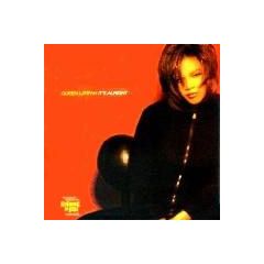 Queen Latifah - Queen Latifah - It's Alright - Tommy Boy