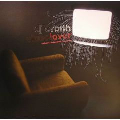 DJ Orbith - DJ Orbith - Video Lover - Acapulco 6