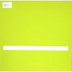 New Order - New Order - Someone Like You (Remixes) - London