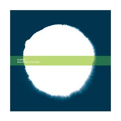 Rubens - Rubens - Breaking Into Smile - Herb Recordings 3