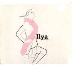 Ilya - Ilya - Heavenly - Virgin