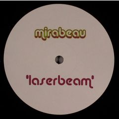 Mirabeau - Mirabeau - Laserbeam - Rococo