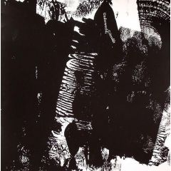 Underworld - Underworld - Crocodile (Remixes) - Different