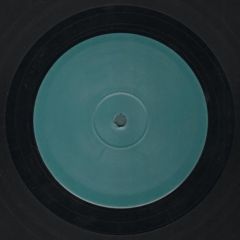 Inner City - Inner City - Ahnonghay - Six6
