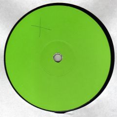 Sonic Solution - Sonic Solution - Beat Time - R&S