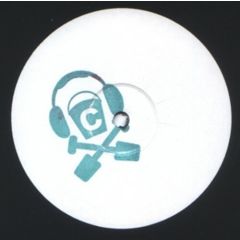 Sophia Lolley - Sophia Lolley - Angel Face EP - C Side Trax