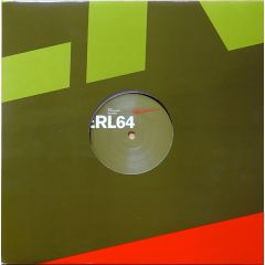 Cassy - Cassy - Nil Desperandum - Perlon