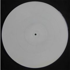DJ Trace / Defender - DJ Trace / Defender - Part 1 - Lucky Spin Recordings