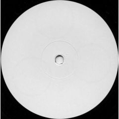Interloper - Interloper - Quantum Souls - EAR (Electro Audio Response)