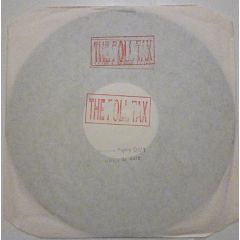 The XN Tricks - The XN Tricks - The Poll Tax - X Rated