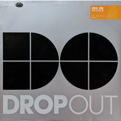 Erik Vee - Erik Vee - Wildside - Dropout