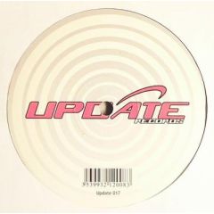 Whelan & Di Scala (Camelphat) - Whelan & Di Scala (Camelphat) - Teardrops - Update