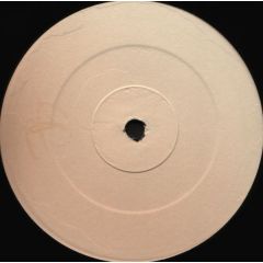 Bizzy B - Bizzy B - The Twisted Mentazm - Brain Progression