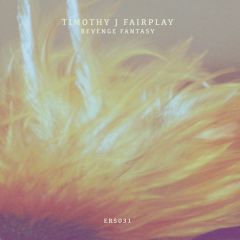 Tim Fairplay - Tim Fairplay - Revenge Fantasy - Emotional Response