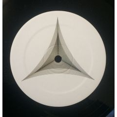 Christian WüNsch - Christian WüNsch - Spectral Lines (Clear Vinyl) - Semantica