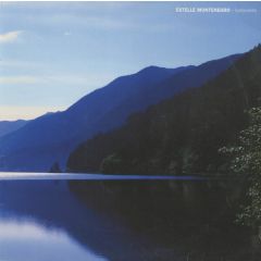 Estelle Montenego - Estelle Montenego - Lakeside - Elektrolux