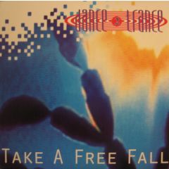 Dance 2 Trance - Dance 2 Trance - Take A Free Fall - Logic