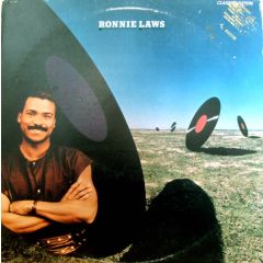 Ronnie Laws - Ronnie Laws - Classic Masters - Capitol