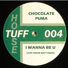Basement Jaxx - Basement Jaxx - Fly Life (Electro Remix) - Tuff House