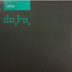 Kamaya Painters (DJ Tiesto) - Kamaya Painters (DJ Tiesto) - Endless Wave - Data