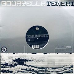 Gouryella - Gouryella - Tenshi - Tsunami