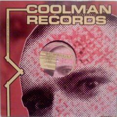 Unsatisfied Evil Ii - Unsatisfied Evil Ii - Roughadam Meets Gangstadam - Coolman Records