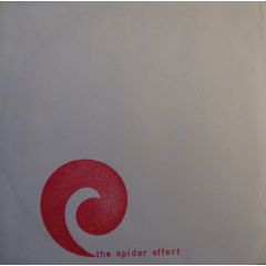 The Spider Effect - The Spider Effect - Let Love Arise - Coiners Den