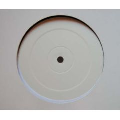 Club Mcm - Club Mcm - It's Me - Rhythm Beat