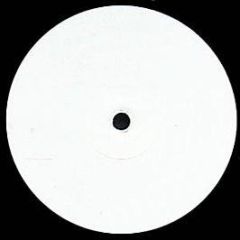 Trotters Independent Traders - Trotters Independent Traders - King Arthurs Rhythm Quest Vol. 3 - White