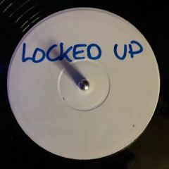 Lemar - Lemar - If There's Any Justice (Big Ang Remix) - Reflective Anthems