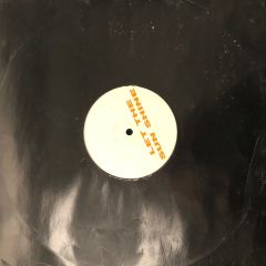 Lehner & Biebl - Lehner & Biebl - Let The Sun Shine - Variation
