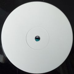 Various - Various - Calligraphy EP - Renegade Recordings