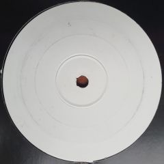Fugees - Fugees - Ready Or Not (DJ Hype) - For 01