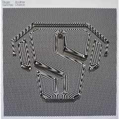 Roger Sanchez - Roger Sanchez - Another Chance - Defected