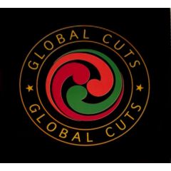 Various Artists - Various Artists - Global Cuts - Global Cuts