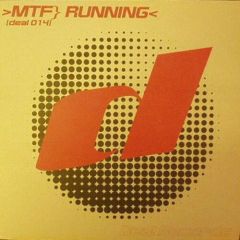 MTF - MTF - Running - Deal