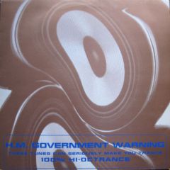 Cwithe - Cwithe - I Don't Wanna Shrink / I Wanna Expand - Blue Room Released